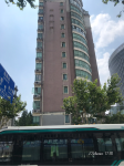 杨浦区智能仓储