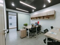 上市公司！二三类医疗器械专属地址挂靠 可配合工商税务检查