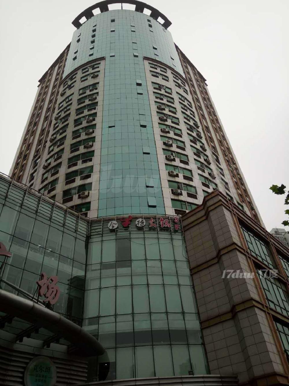 347号线镇坪路浦发广场43平高区简装修免费看房价格优惠