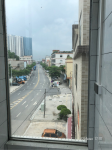 新建商住楼1至2楼出租2