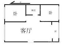 房东直租