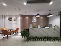 非中介（4人2250元）地铁口可注册银行开户解工商异常免杂