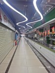 农贸菜市场直租，无中介转让费，免租4个月