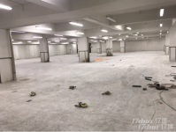 新冷库、厂房、食品厂、仓库出租