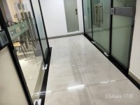 上芬地铁口，甲级写字楼办公室招租，单价50元起，环境好