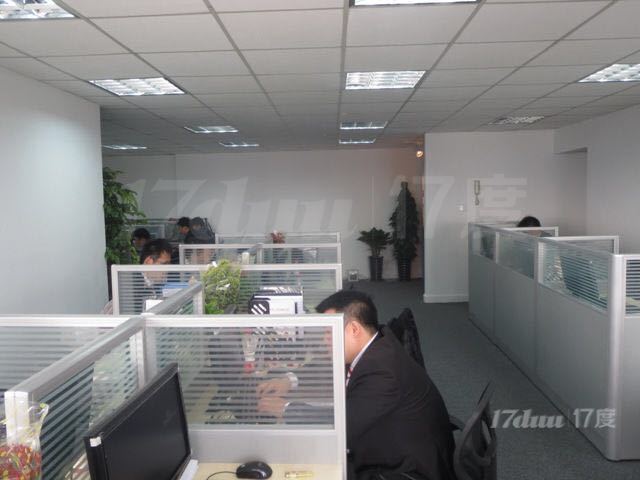 法华镇上海影城通煤气商住楼急售 可分开出售不限购住人投资都可