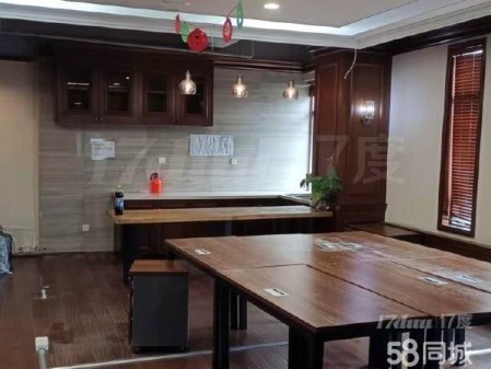 江苏路站丨愚园网红地丨历史建筑丨嘉春753创意园丨复古风装修