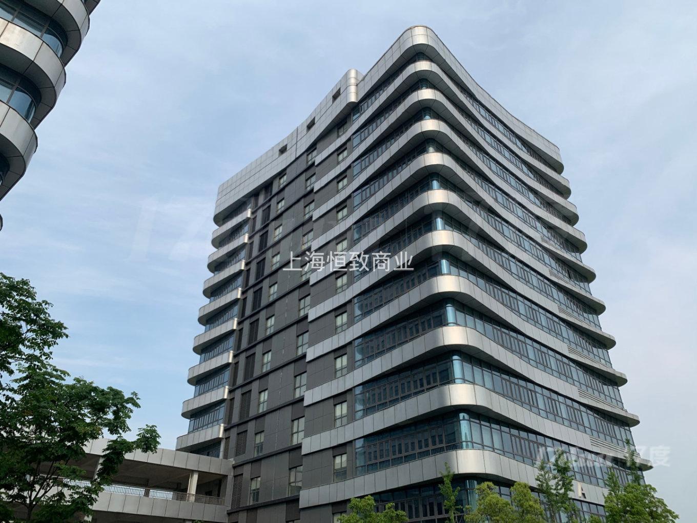 200平11号线嘉定北地铁口精装修入住享受政府补贴