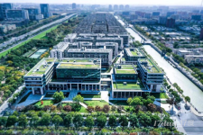 浦江 新房 商铺 商业街 130平米 闵行 营业 24小时