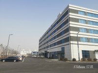 河北霸州市100000㎡库房出租