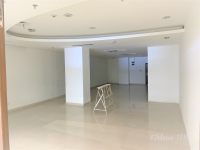 核心区较场口地铁50米，国资招商扶持项目