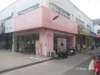 全阳山风水宝地，急转