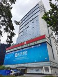 产权方直售，带合约（收益稳定）出售