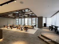 15号线长风公园站国浩长风城大小面积都有精装修紧靠大渡河路