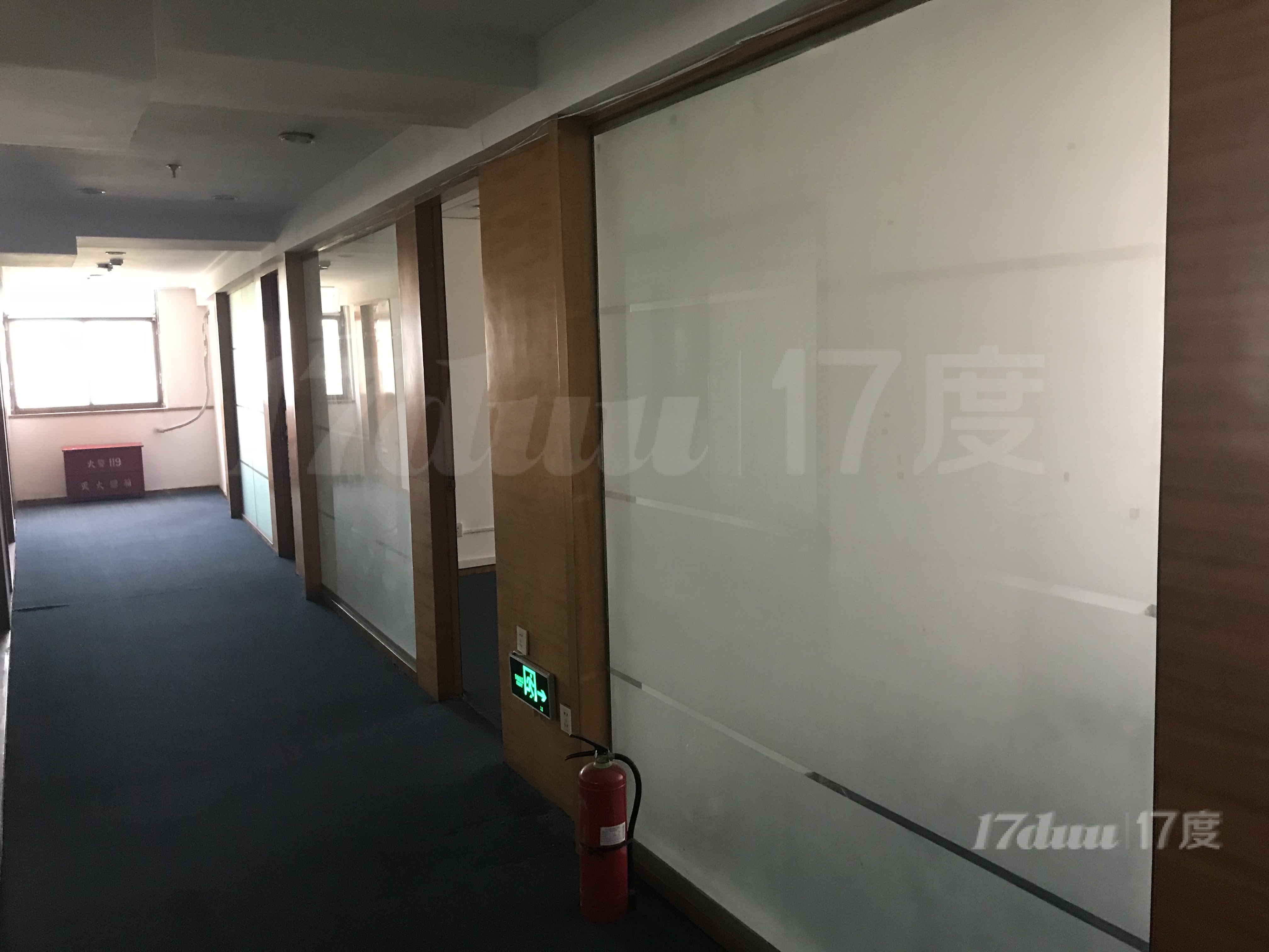 优质办公楼出租