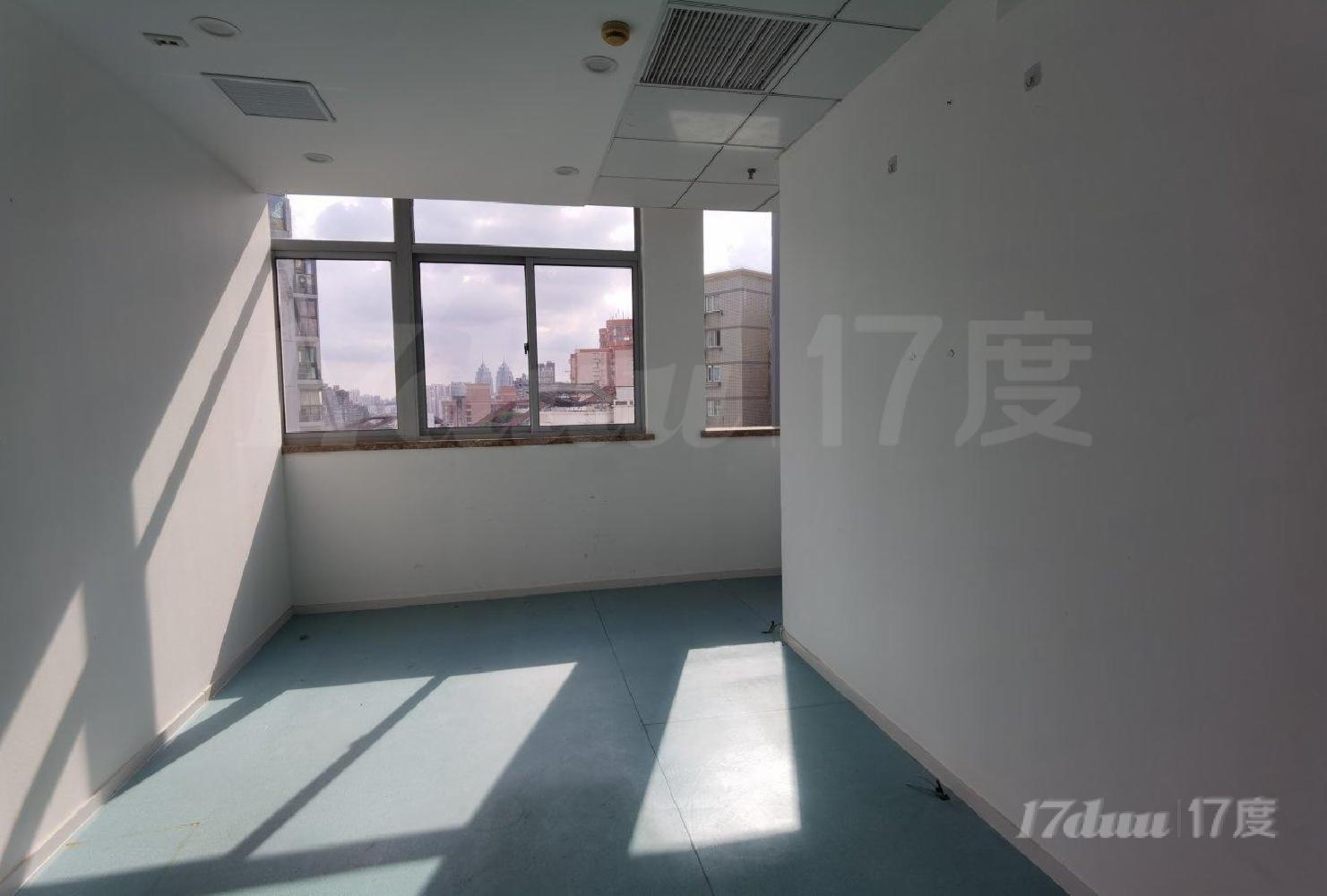 长寿路商圈整层1100平，有装修独立空调，行业不限预约看