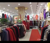 地址、湖北省武汉市黄陂区汉口北品牌服装城汉派女装部一楼c2区