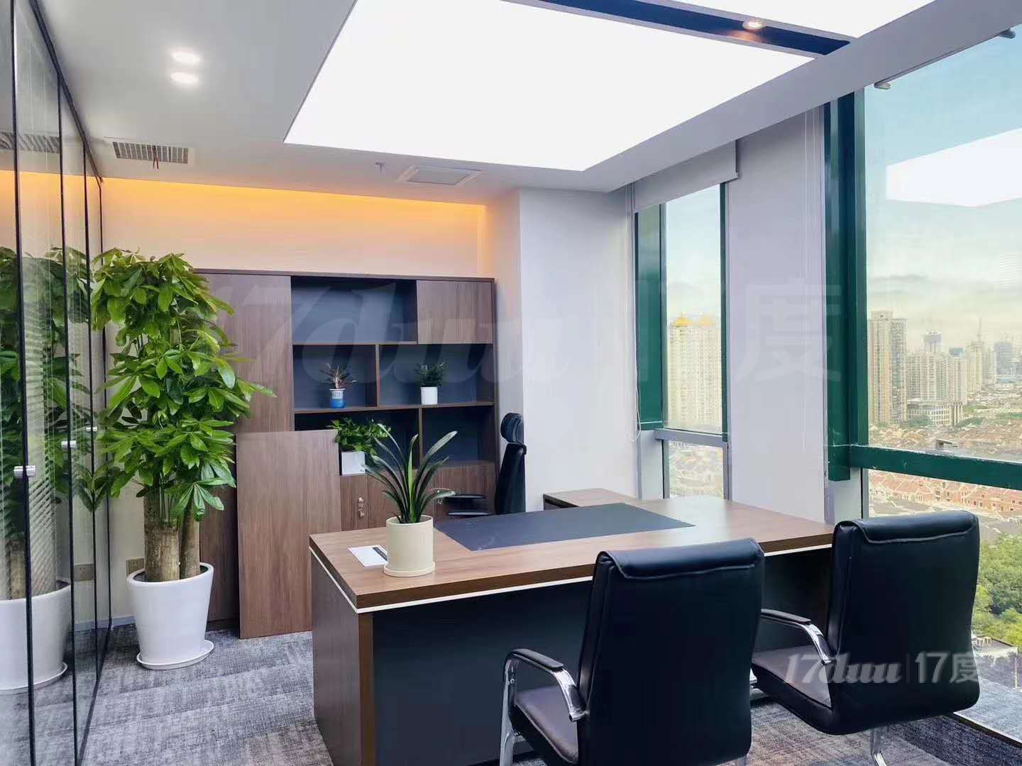 五角场 豪华精装修 真实图片 性价比高看房有钥匙