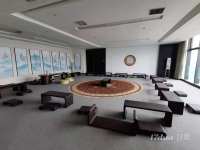 CBD河南农信大厦2000平整层，精装修带家具，品质物业楼盘