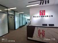 千玺广场 看房随时 无中介费 带车位