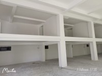 地铁口 全新装修创意社区 产权清晰 可办理各类证件资质 直租