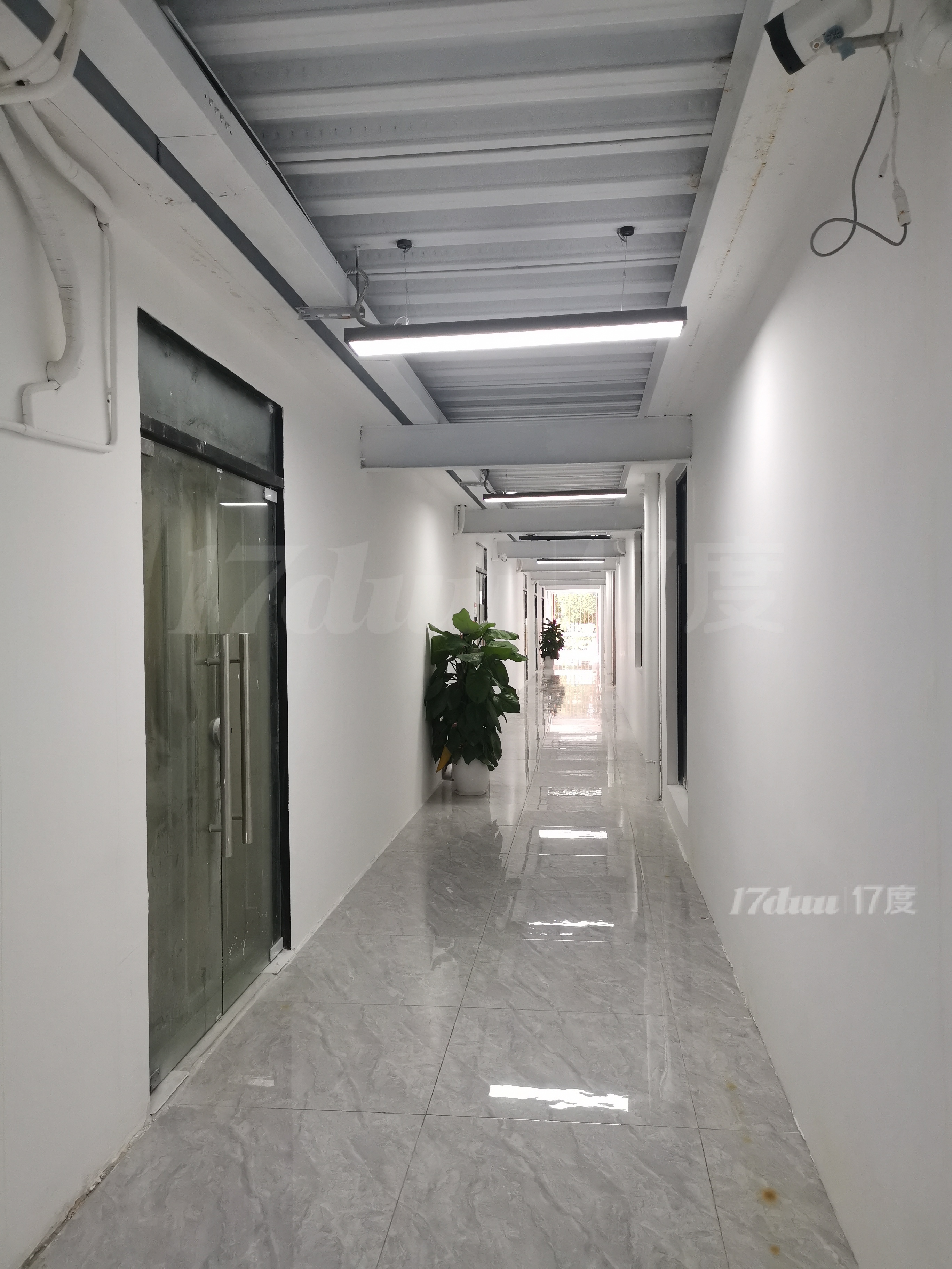 植物园地铁口 欧式loft创意园 产权清晰 适合教育 医疗等