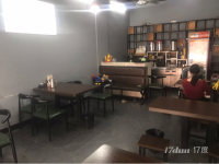 旺铺转让，煲仔饭店，可学技术