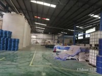 ，特种厂房，层高12米厂房出租，随时看