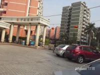 商用热门商铺成熟社区配套商圈近学校大型居住小区优质格局旺铺招
