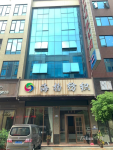纺织世界新出一栋600平带装修的铺，价格优惠，有意向联系。