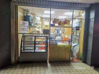 位置优越店铺，可多样经营
