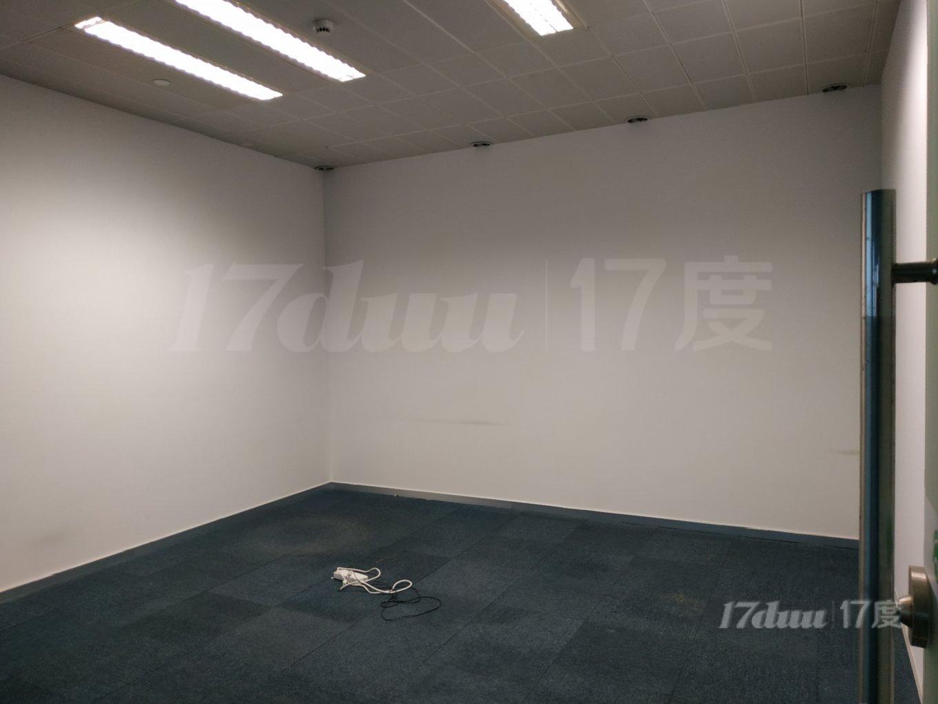 3，4，11曹杨路地铁口精装修普陀地标性建筑高品质办公