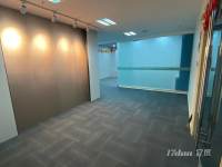 沈阳钻石地段高端写字间出租