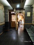 省医院，中医附院，地铁进出口，黄金口岸出租