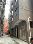 金沙洲仓库，办公室，电商