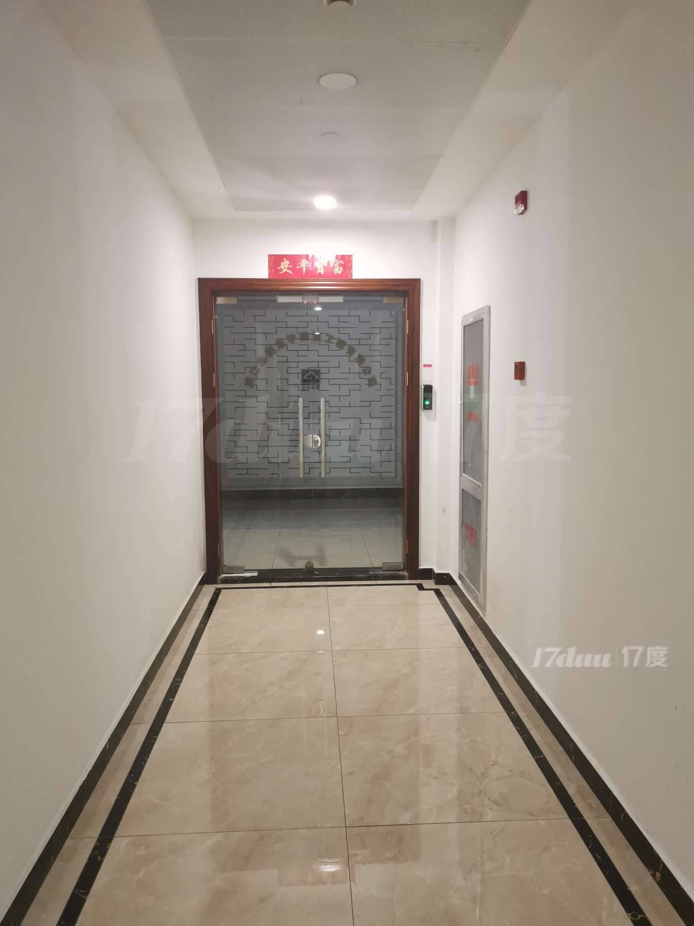 办公出租西湖转塘之江发展大厦