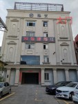 张槎市中心靓厂房便宜租