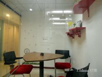 锦江区初创业预算低又不知道从何入手创富港一条龙服务助你创业