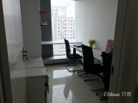 成都办理各类许可证件 需要一个正规的场地创富港可以满足您解异