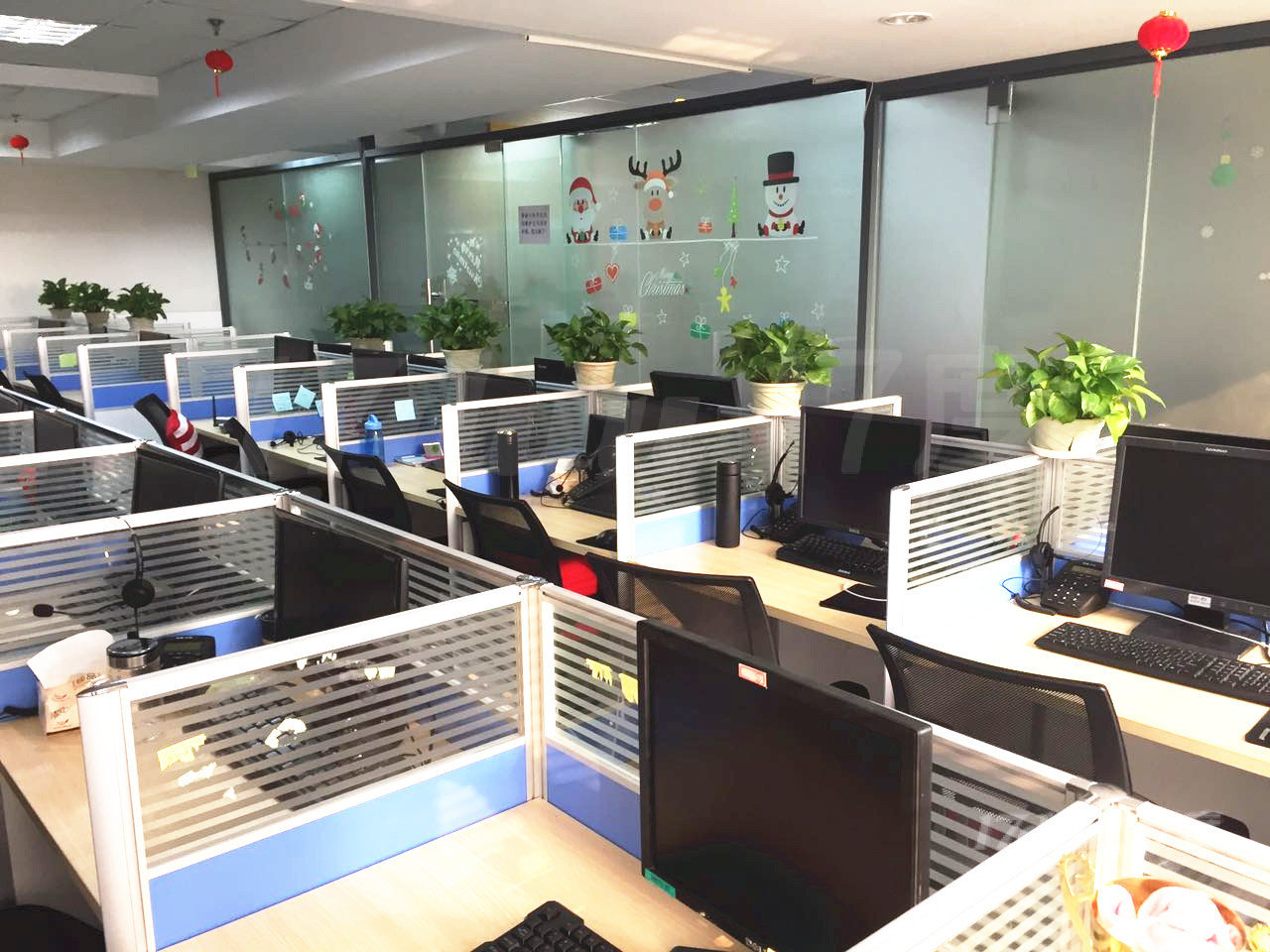10号线宋园路地铁直达 精装修182平 业主缺钱变现急卖！