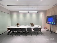 广州各区会议室出租！100元/时 补习班场地出租