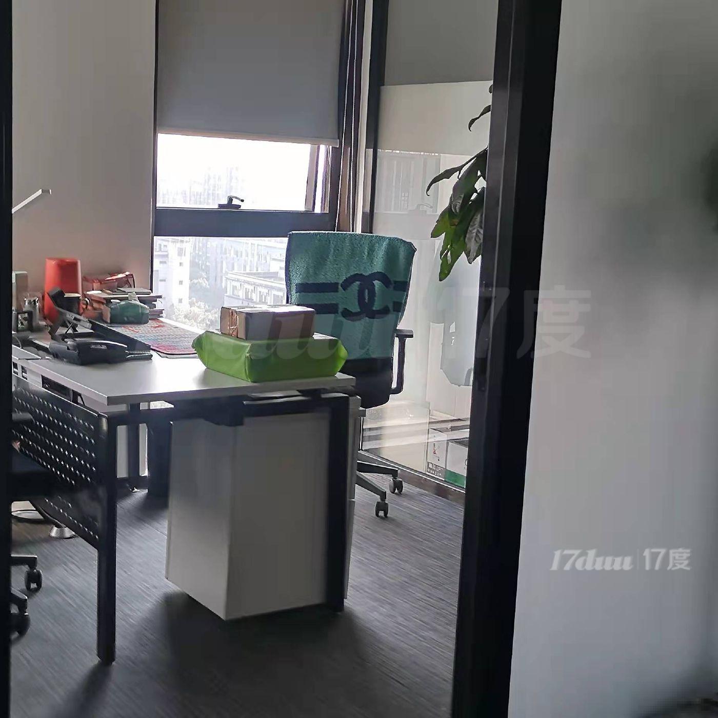 看房方便，随时入住，