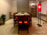 剧本杀转让 因个人读书无法经营
