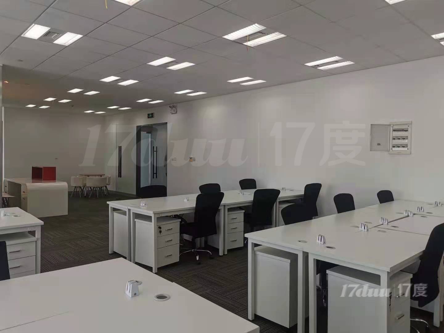 高区景观房，火车站地标建筑，提供定制服务，环智国际，中港汇