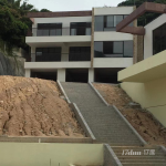 从化我温泉街餐饮酒店项目 占地25亩 带后山荔枝果园使用