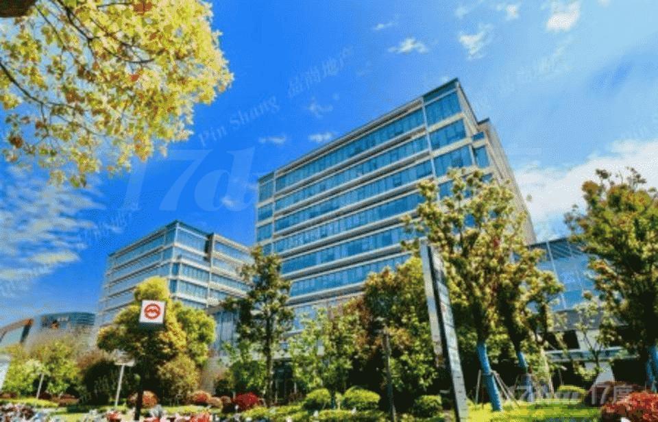 业主直租丨爱琴海对面丨华润万象城200平精装朝南丨拎包办公丨