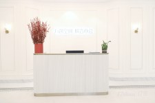 华强北华强南创业型小办公室出租，带家私，拎包入驻，靠近地铁
