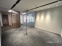 广州云升科学园 精装修150方至2000方写字楼出租配套齐