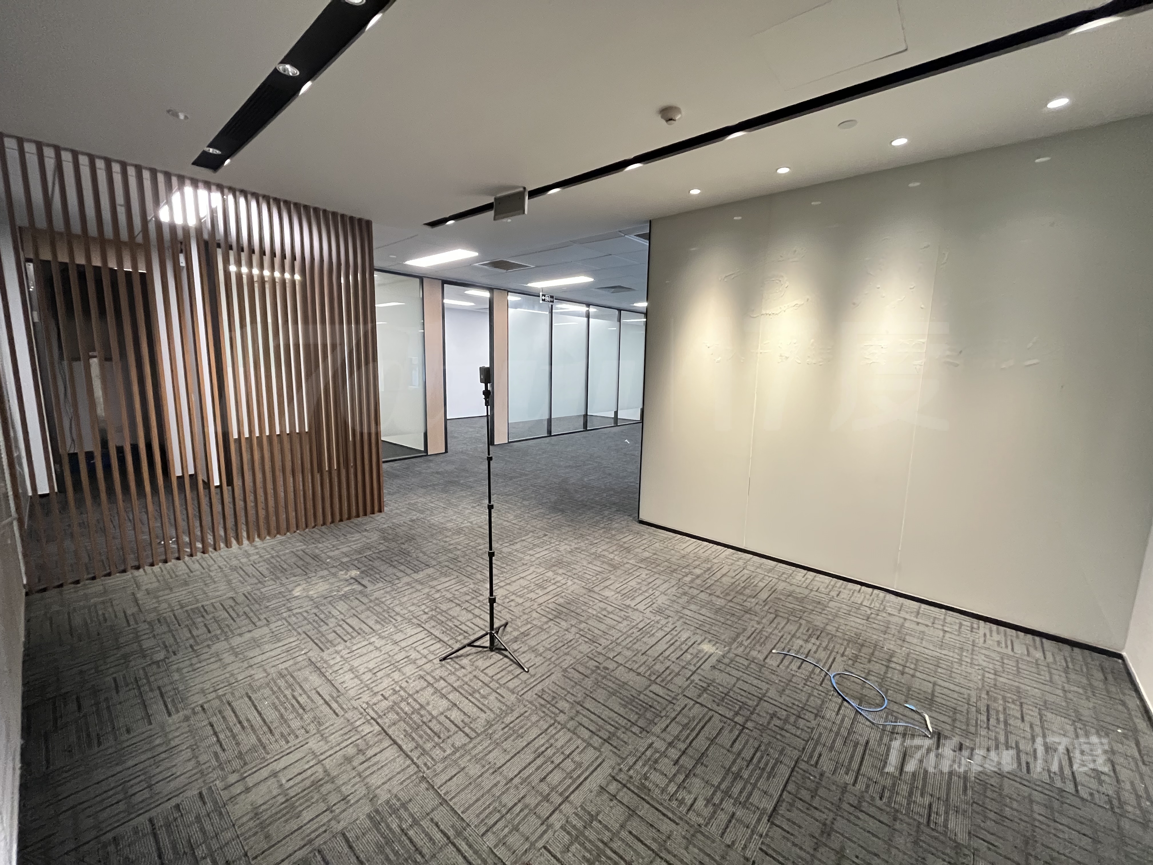 广州云升科学园 精装修150方至2000方写字楼出租配套齐