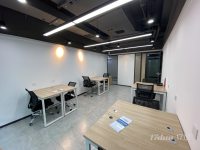 深圳市龙华区送地址挂靠，代收信函看场地，
